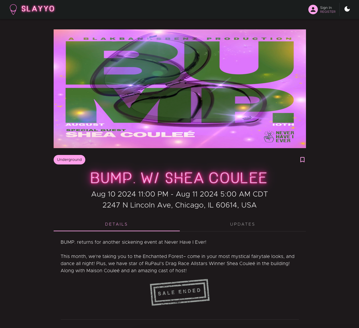 Slayyo-thumbnail